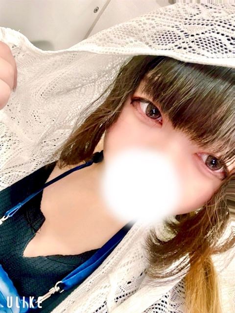 静岡・清水のデリヘル「30分3900円！100個以上のOPが無料！サンキュー静岡店（サンキューグループ）」ひめり(20)のプロフィール写真