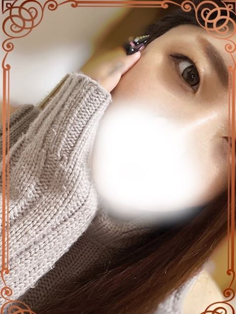 静岡・清水のデリヘル「30分3900円！100個以上のOPが無料！サンキュー静岡店（サンキューグループ）」あさひ(23)のプロフィール写真