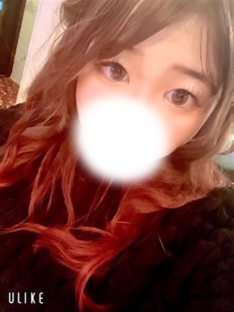 静岡・清水のデリヘル「30分3900円！100個以上のOPが無料！サンキュー静岡店（サンキューグループ）」みゆり(23)のプロフィール写真