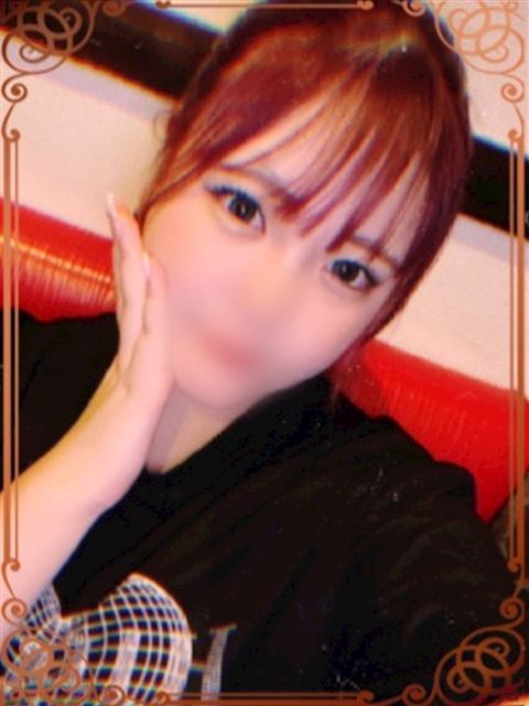 静岡・清水のデリヘル「30分3900円！100個以上のOPが無料！サンキュー静岡店（サンキューグループ）」いと(18)のプロフィール写真