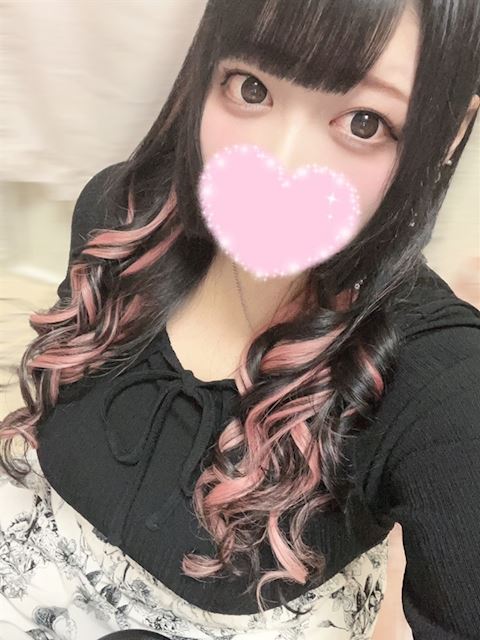 静岡・清水のデリヘル「30分3900円！100個以上のOPが無料！サンキュー静岡店（サンキューグループ）」るか(23)のプロフィール写真