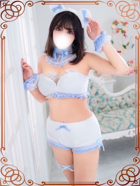 静岡・清水のデリヘル「30分3900円！100個以上のOPが無料！サンキュー静岡店（サンキューグループ）」にの(20)のプロフィール写真