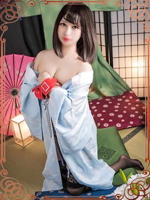 静岡・清水のデリヘル「30分3900円！100個以上のOPが無料！サンキュー静岡店（サンキューグループ）」ゆう(25)のプロフィール写真