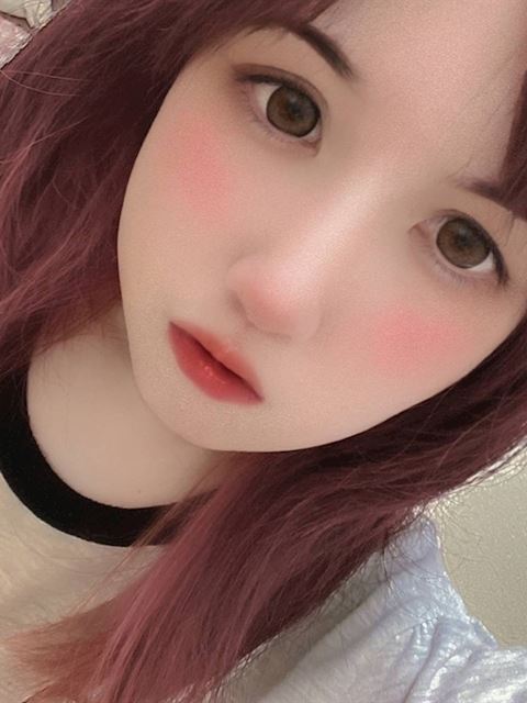 静岡・清水のデリヘル「30分3900円！100個以上のOPが無料！サンキュー静岡店（サンキューグループ）」もみじ(23)のプロフィール写真