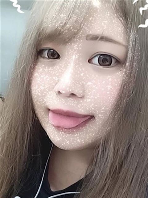 静岡・清水のデリヘル「30分3900円！100個以上のOPが無料！サンキュー静岡店（サンキューグループ）」まゆか(21)のプロフィール写真