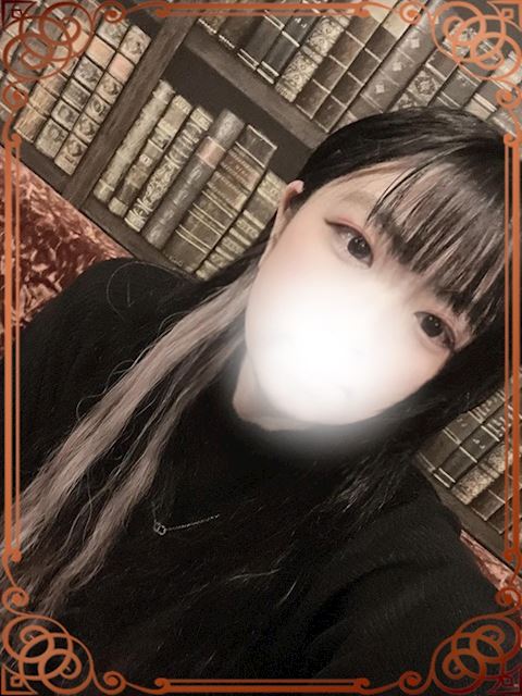 静岡・清水のデリヘル「30分3900円！100個以上のOPが無料！サンキュー静岡店（サンキューグループ）」あな(22)のプロフィール写真