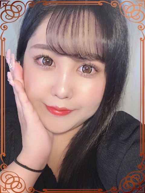 静岡・清水のデリヘル「30分3900円！100個以上のOPが無料！サンキュー静岡店（サンキューグループ）」ねむ(22)のプロフィール写真