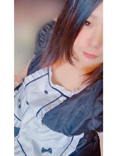 静岡・清水のデリヘル「30分3900円！100個以上のOPが無料！サンキュー静岡店（サンキューグループ）」りあん(25)のプロフィール写真