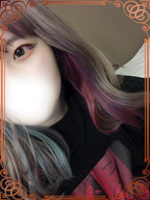 静岡・清水のデリヘル「30分3900円！100個以上のOPが無料！サンキュー静岡店（サンキューグループ）」りゆん(20)のプロフィール写真