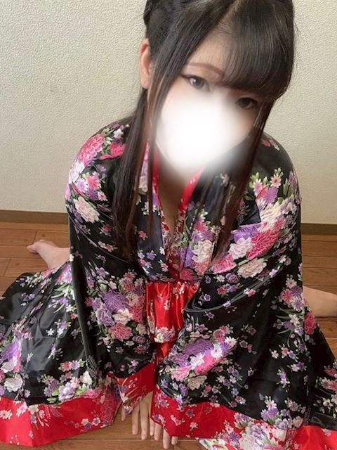 静岡・清水のデリヘル「30分3900円！100個以上のOPが無料！サンキュー静岡店（サンキューグループ）」はいね(21)のプロフィール写真