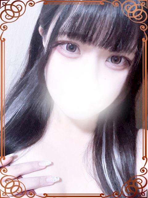 静岡・清水のデリヘル「30分3900円！100個以上のOPが無料！サンキュー静岡店（サンキューグループ）」らみい(19)のプロフィール写真