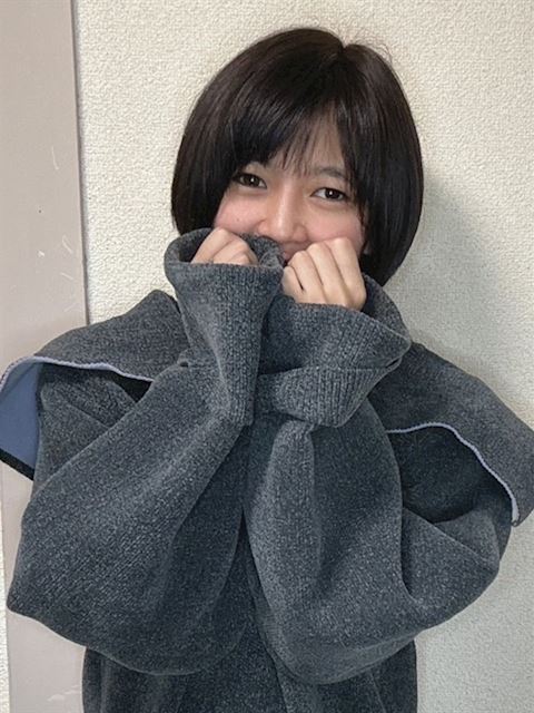 静岡・清水のデリヘル「30分3900円！100個以上のOPが無料！サンキュー静岡店（サンキューグループ）」みどり(25)のプロフィール写真