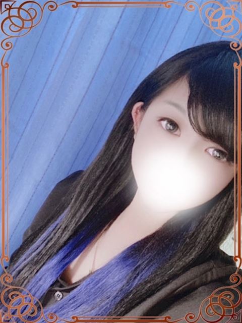 静岡・清水のデリヘル「30分3900円！100個以上のOPが無料！サンキュー静岡店（サンキューグループ）」はずき(20)のプロフィール写真