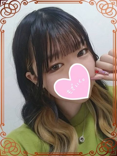 静岡・清水のデリヘル「30分3900円！100個以上のOPが無料！サンキュー静岡店（サンキューグループ）」つゆり(20)のプロフィール写真