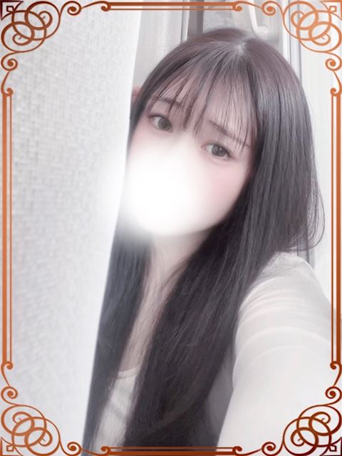 静岡・清水のデリヘル「30分3900円！100個以上のOPが無料！サンキュー静岡店（サンキューグループ）」あすな(19)のプロフィール写真