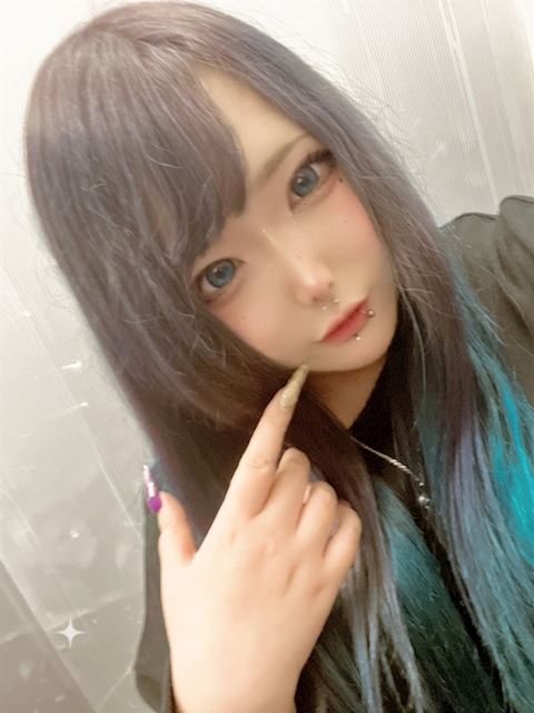 静岡・清水のデリヘル「30分3900円！100個以上のOPが無料！サンキュー静岡店（サンキューグループ）」めいあ(22)のプロフィール写真