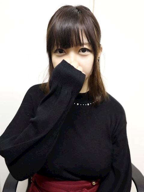 静岡・清水のデリヘル「30分3900円！100個以上のOPが無料！サンキュー静岡店（サンキューグループ）」もえは（浜松発）(21)のプロフィール写真