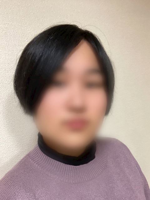 静岡・清水のデリヘル「30分3900円！100個以上のOPが無料！サンキュー静岡店（サンキューグループ）」あまね(20)のプロフィール写真