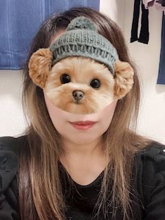 小鳥遊るみこ奥様