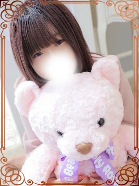 静岡・清水のデリヘル「30分3900円！100個以上のOPが無料！サンキュー静岡店（サンキューグループ）」ここあ(沼津発)(21)のプロフィール写真