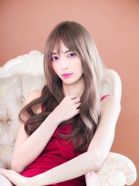 静岡・清水のデリヘル「30分3900円！100個以上のOPが無料！サンキュー静岡店（サンキューグループ）」まいこ(26)のプロフィール写真