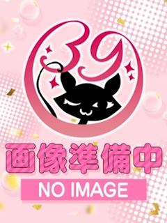 30分3900円！100個以上のOPが無料！サンキュー静岡店（サンキューグループ） しろか(沼津発)