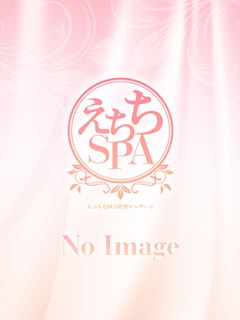ゆき