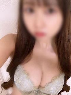 ひな