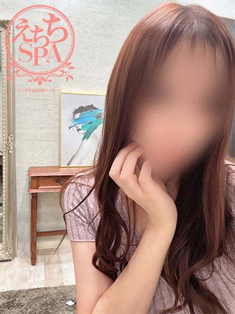 浜松の回春・性感エステ「えちちSPA-えっちな回春性感マッサージ-浜松店」れい(30)のプロフィール写真