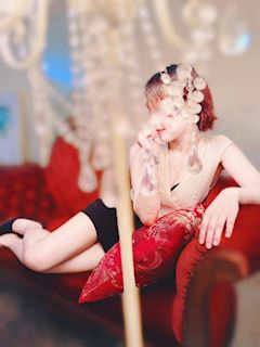 ナオ