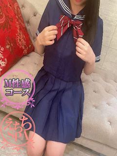 みづき