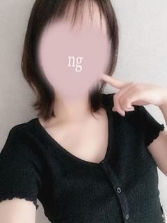 あかり