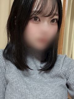 ヒメ