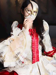 波多野 ゆあ