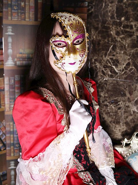 新栄・東新町のデリヘル「倶楽部月兎【貴婦人】名古屋店」楓　真実(25)のプロフィール写真