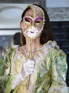 姫咲 奏多