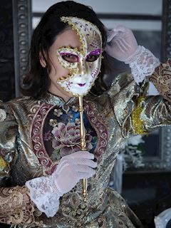 桐島 美月