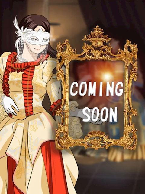新栄・東新町のデリヘル「倶楽部月兎【貴婦人】名古屋店」篠宮 彩姫(30)のプロフィール写真