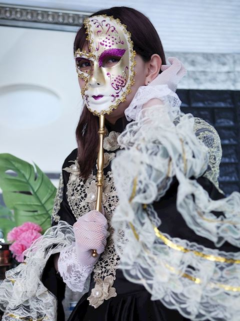 新栄・東新町のデリヘル「倶楽部月兎【貴婦人】名古屋店」倉持 芹香(28)のプロフィール写真
