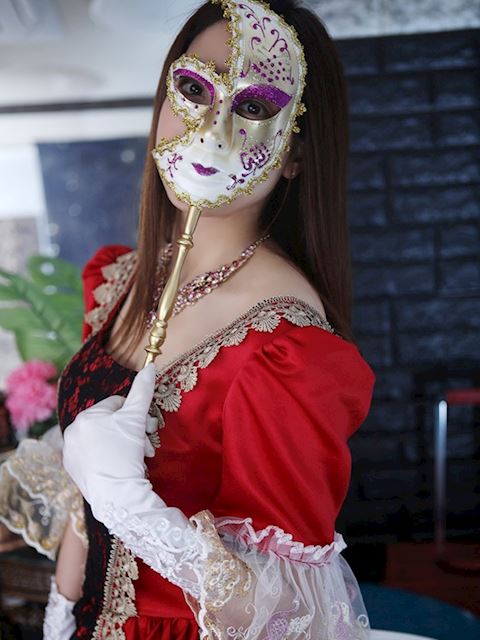 新栄・東新町のデリヘル「倶楽部月兎【貴婦人】名古屋店」麻美 まどか(31)のプロフィール写真