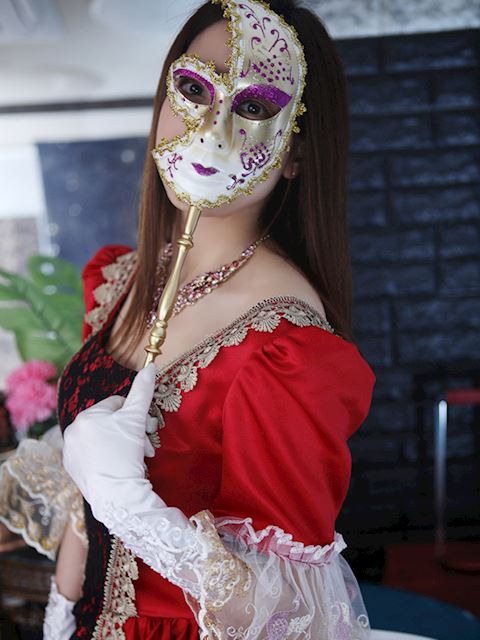 新栄・東新町のデリヘル「倶楽部月兎【貴婦人】名古屋店」麻美 まどか(31)のプロフィール写真