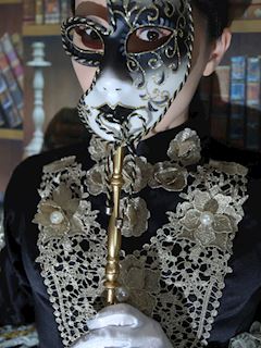 天海 澪華
