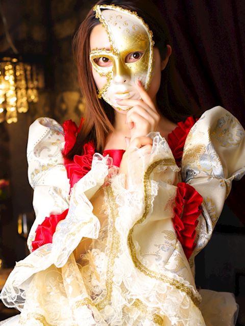 新栄・東新町のデリヘル「倶楽部月兎【貴婦人】名古屋店」王輝 沙奈(28)のプロフィール写真