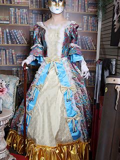 小川 真由美