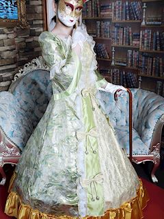 丸山美玖