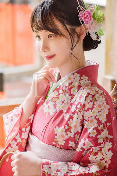 静岡・清水のニューハーフヘルス「ニューハーフヘルスLIBE静岡店」静岡店/咲雪華奈【期間限定】(20)のプロフィール写真