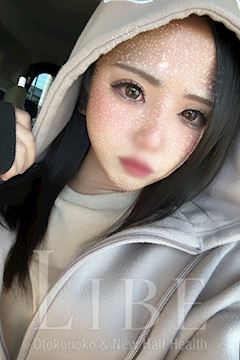 静岡店/黒崎りり