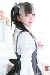 浜松店/黒乃ねこ【期間限定】