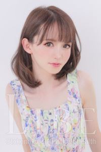 静岡店/三田もにか【期間限定】