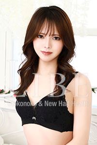 静岡店/吉高ゆり【期間限定】